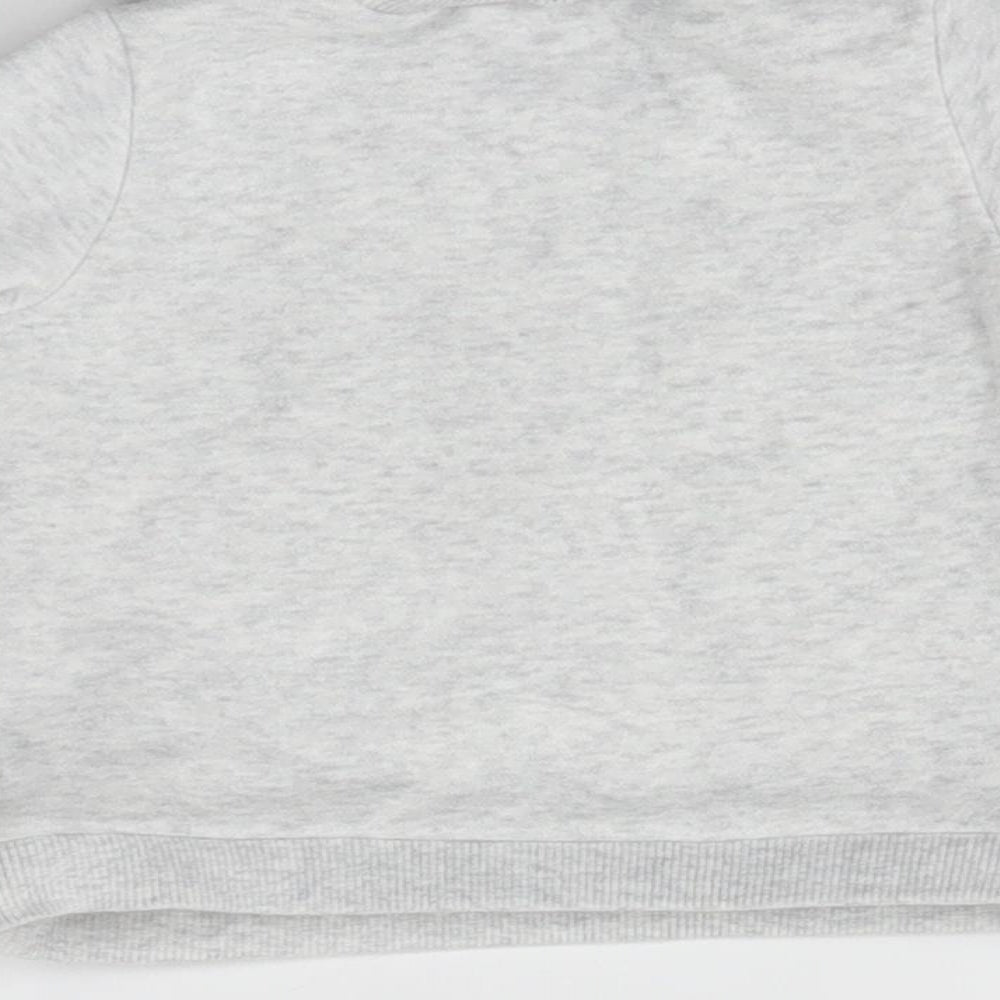F&F Baby Multicoloured    Pyjama Top Size 0-3 Months
