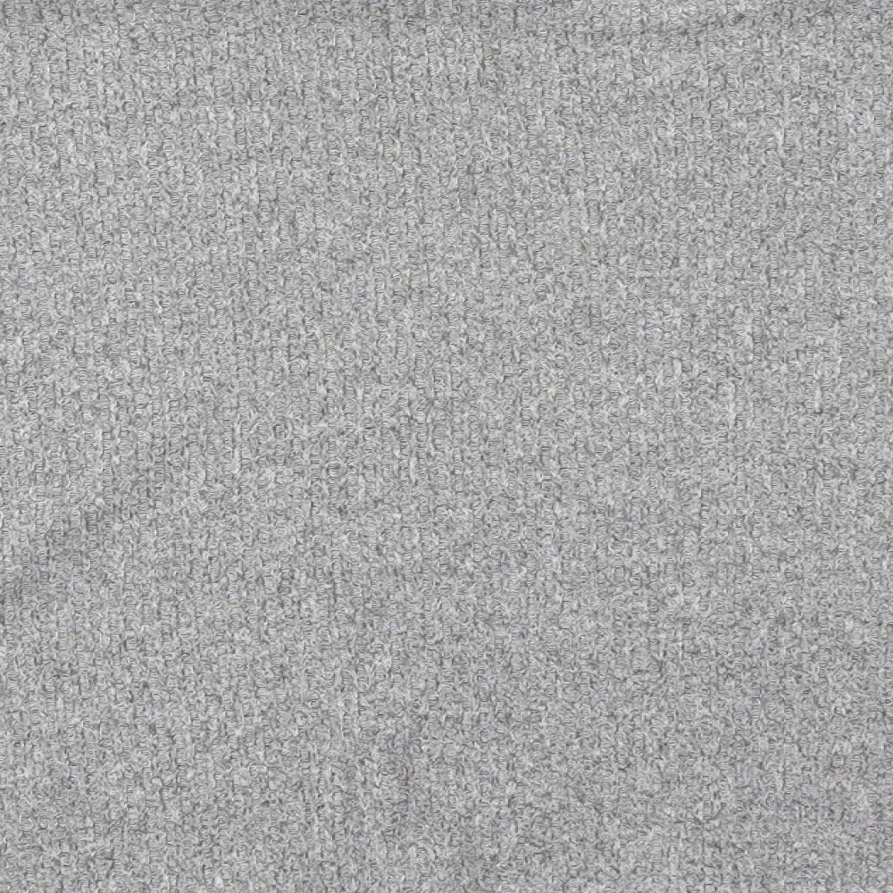 Hollister Womens Grey   Pullover Jumper Size L