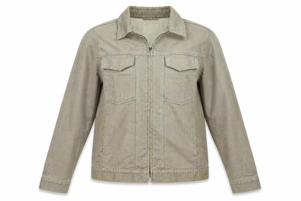 Next Womens Brown   Jacket  Size L