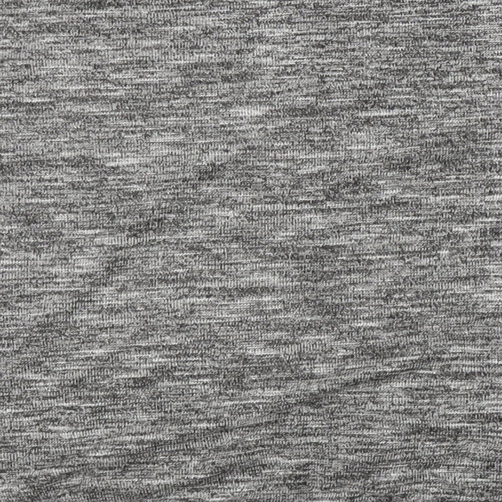 H&M  Girls Grey   Pullover Jumper Size 12-13 Years