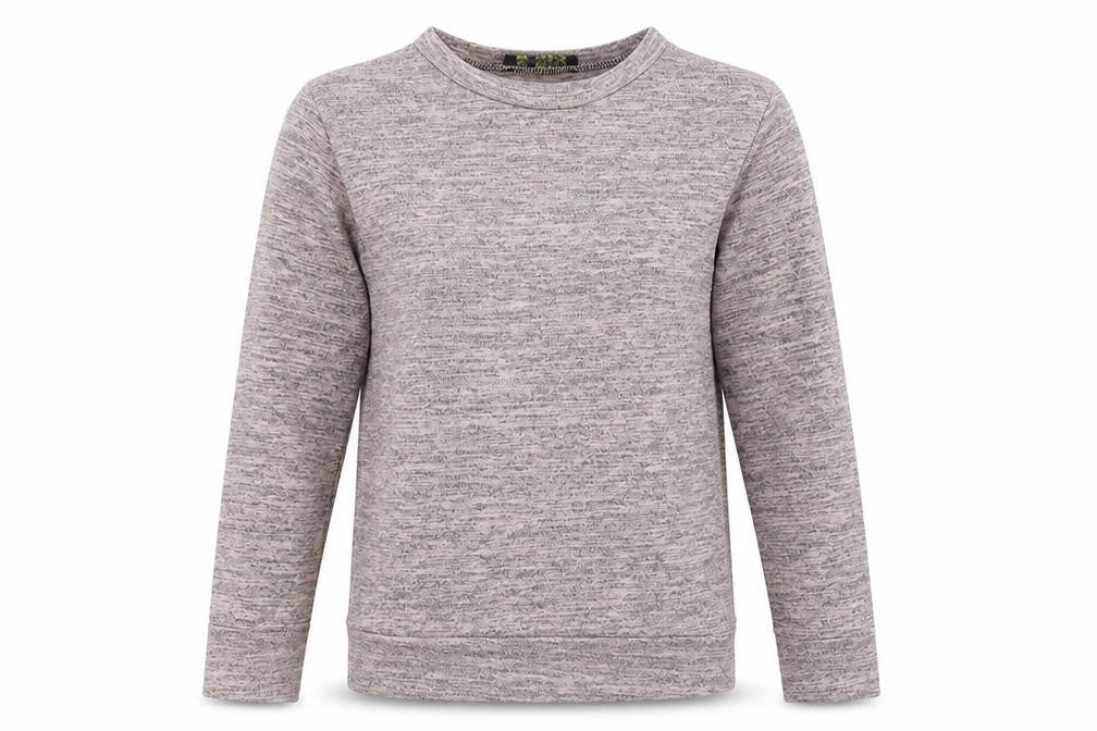 QED London Womens Beige   Pullover Jumper Size M