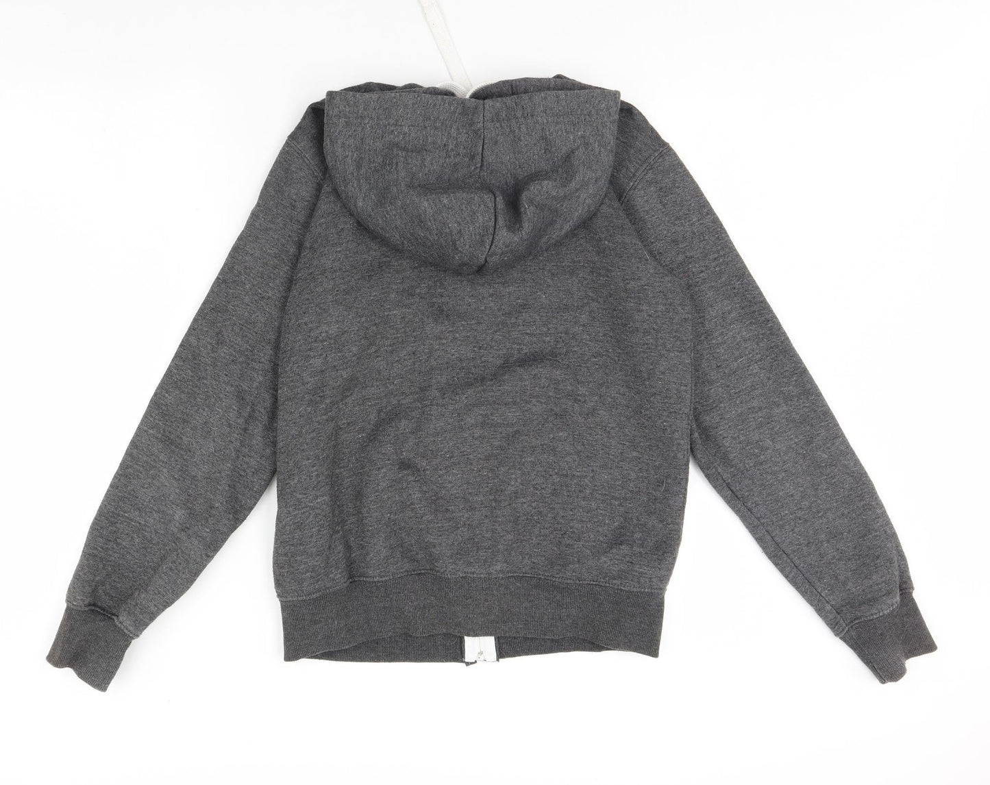 High Street Mens Grey   Jacket  Size L