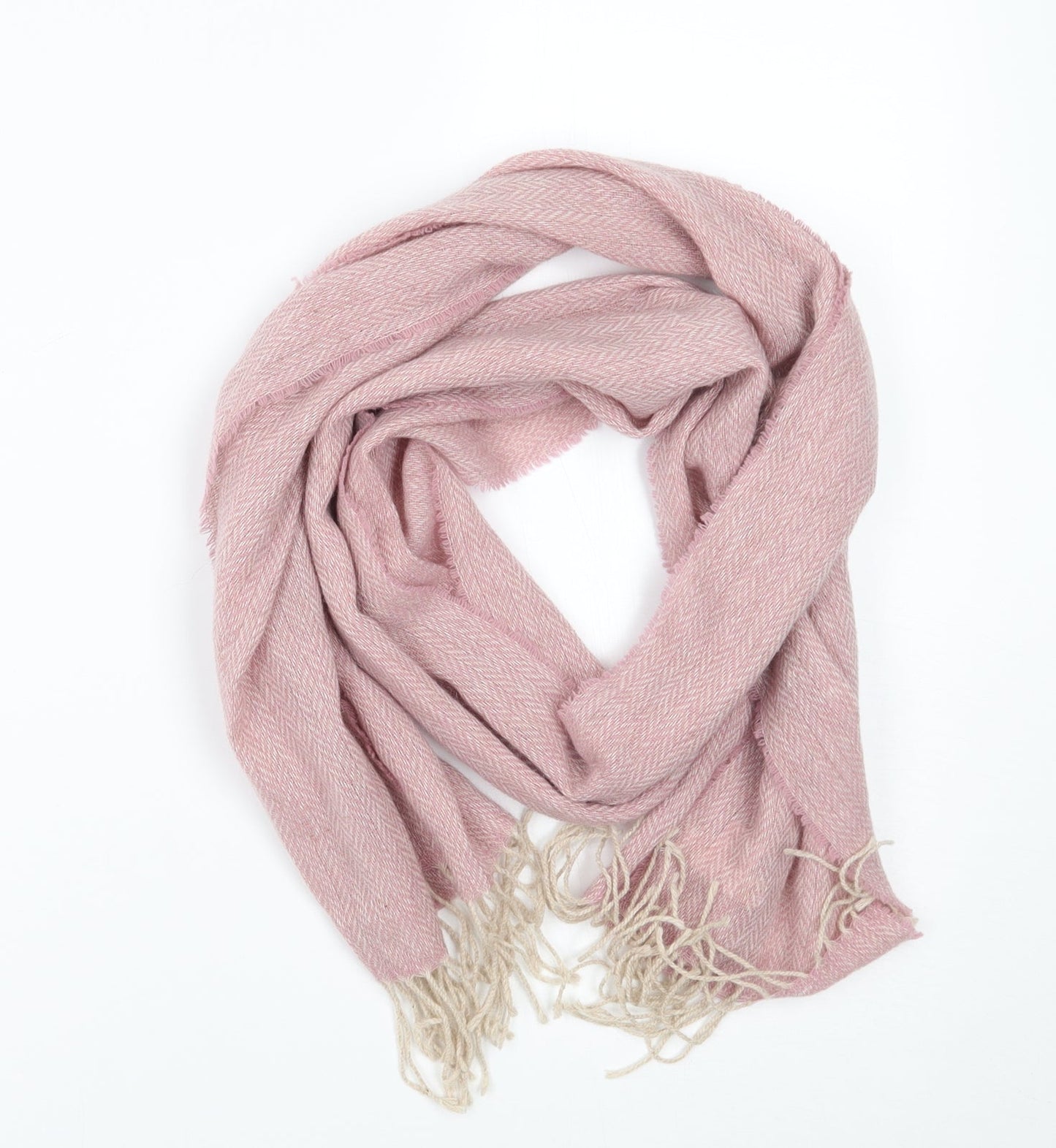 giatine chiti Womens Pink    Scarf