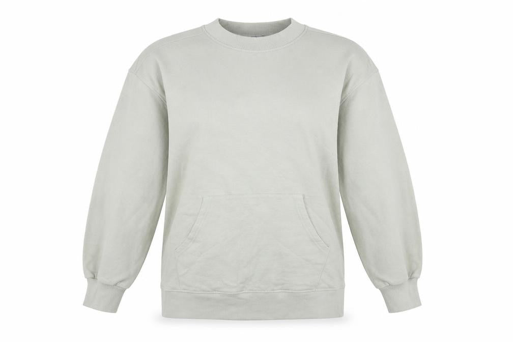 George  Womens Beige   Pullover Jumper Size S