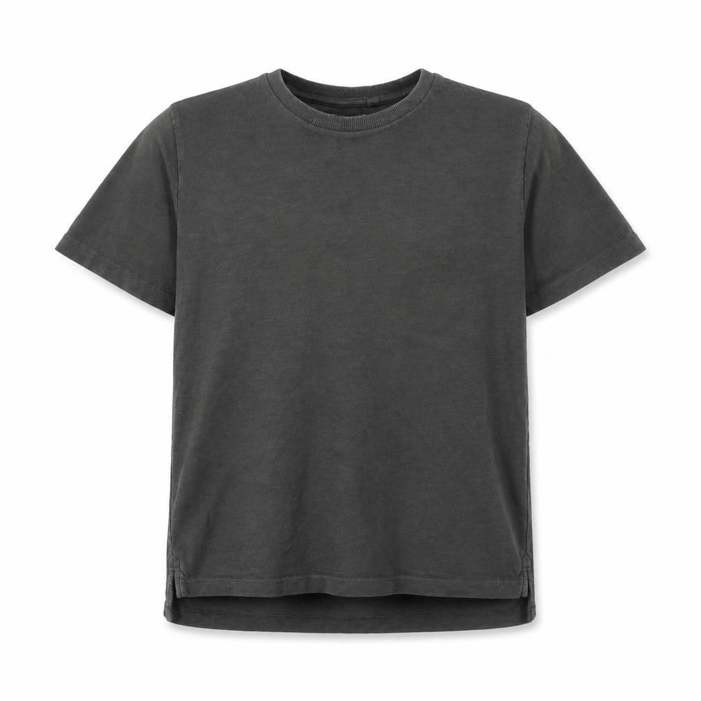 Next  Boys Grey   Basic T-Shirt Size 10 Years