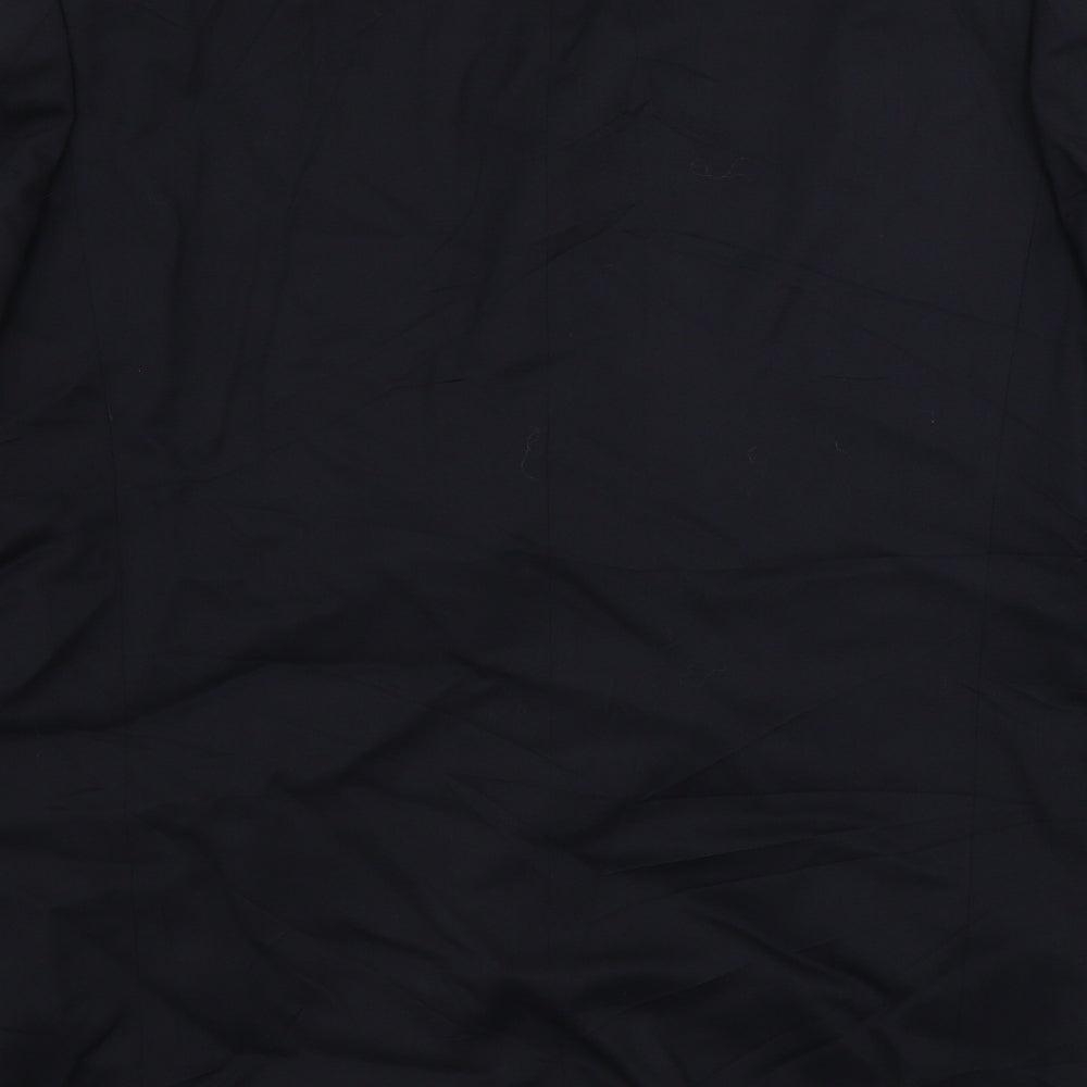 NEXT  Mens Blue   Jacket Blazer Size 40