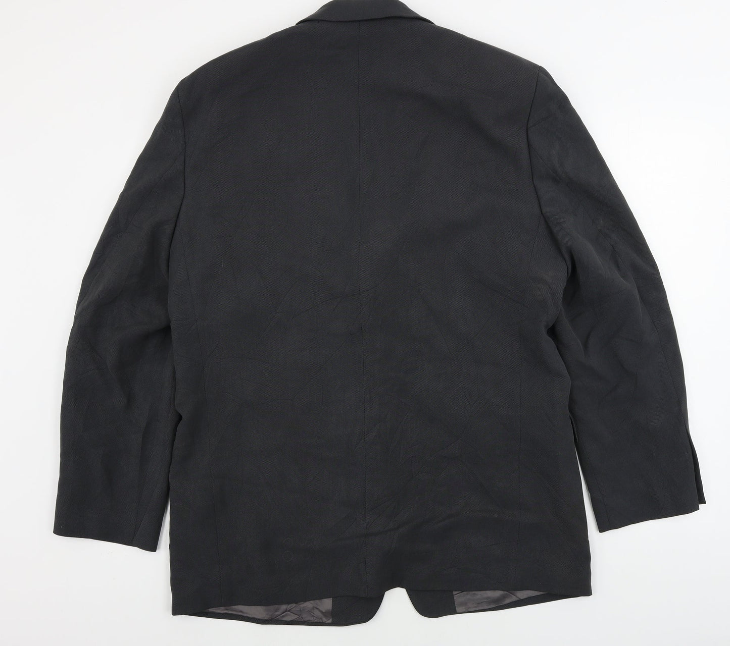 Cecil gee  Mens Grey   Jacket Blazer Size 42