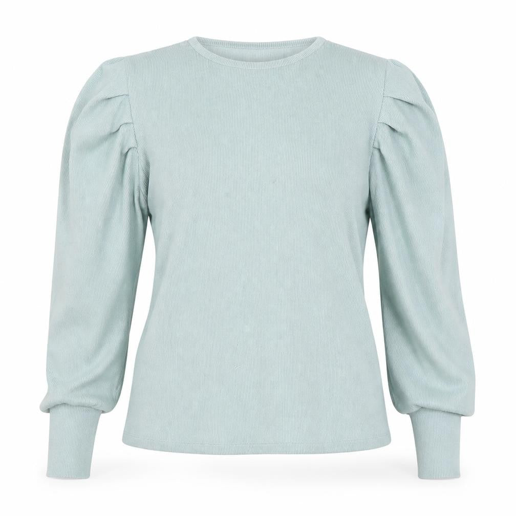 Matalan Womens Blue   Pullover Jumper Size 14