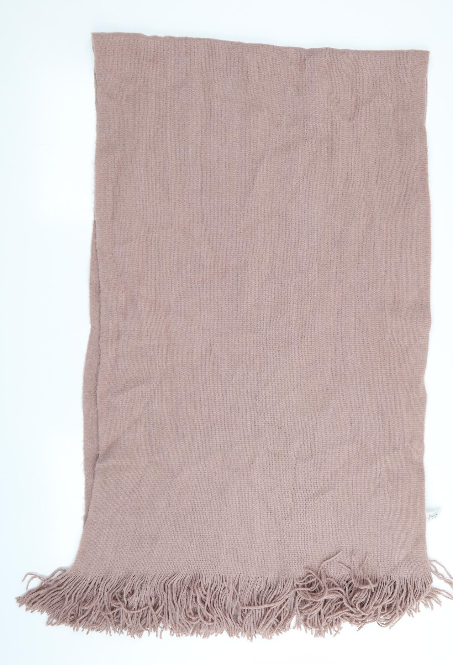 George Womens Pink    Shawl/Wrap