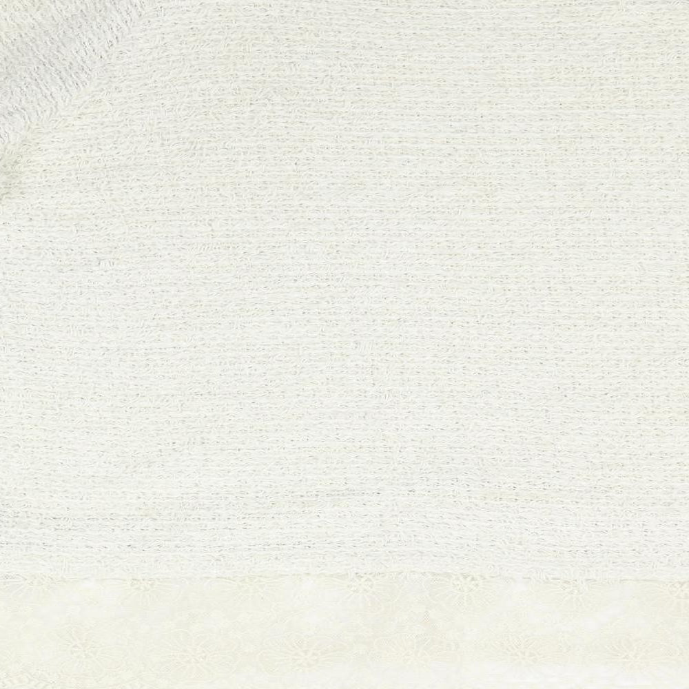 George Womens Beige   Pullover Jumper Size 12