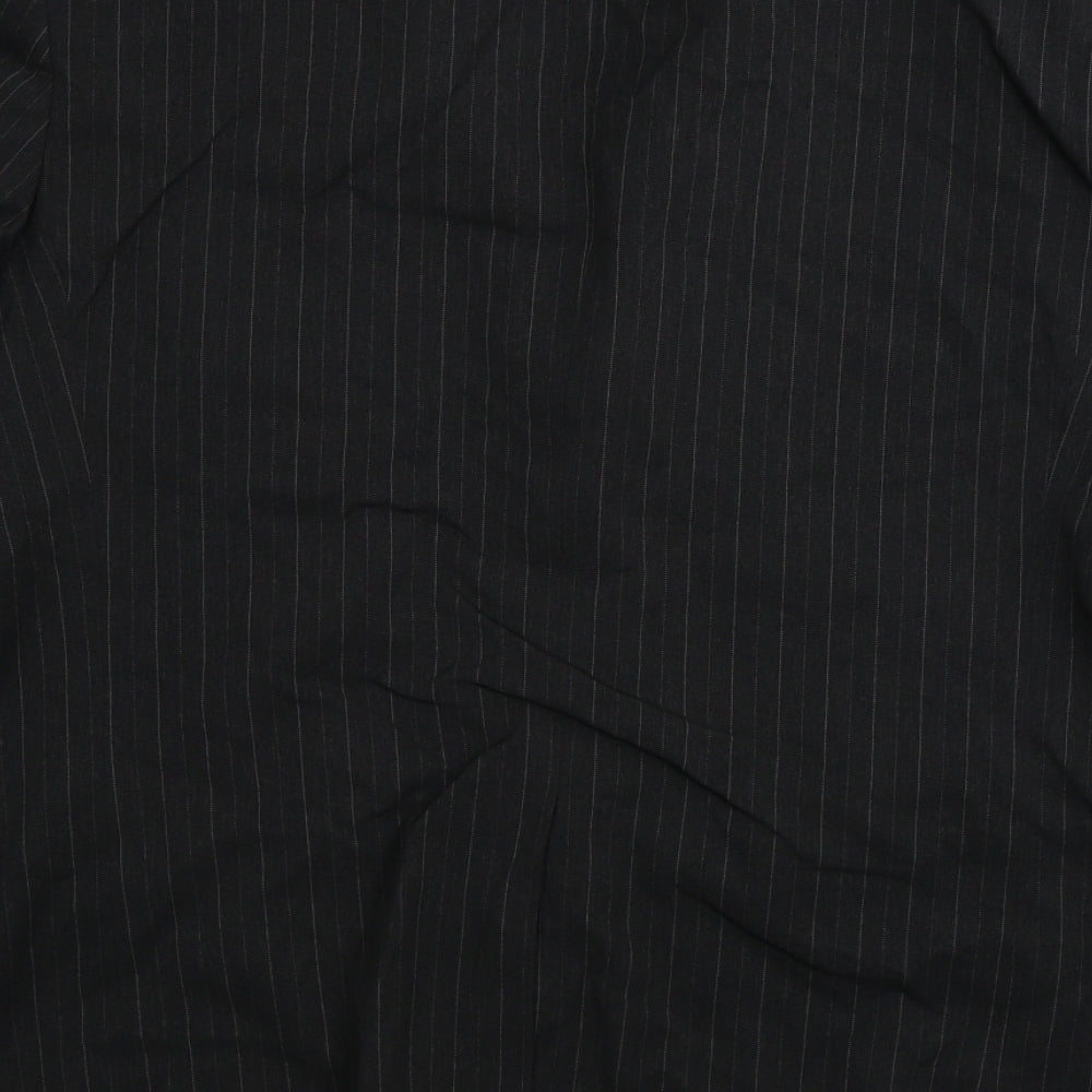Taylor & Wright  Mens Grey   Jacket Blazer Size 44