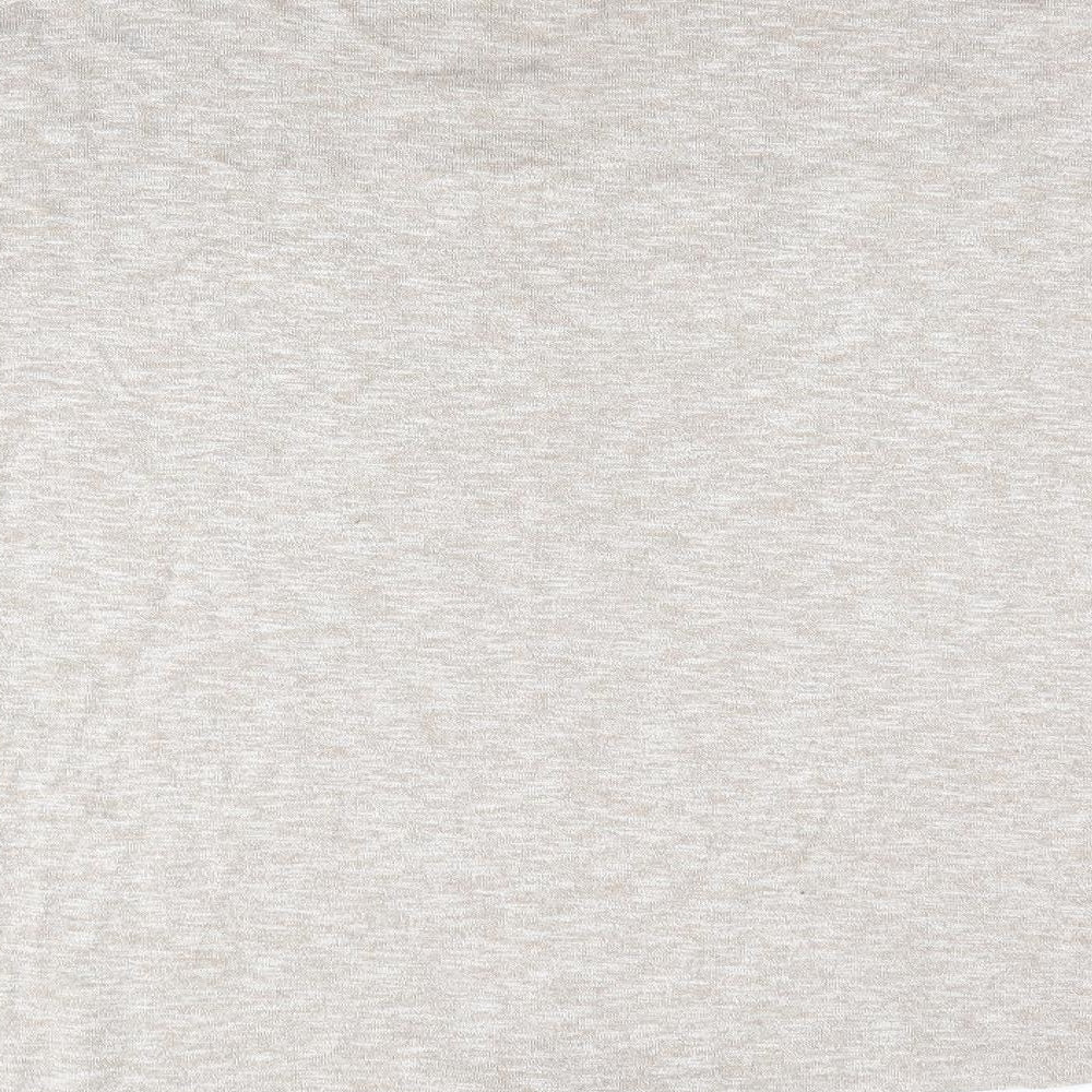 River Island Womens Beige   Pullover Jumper Size 18  - LUXE