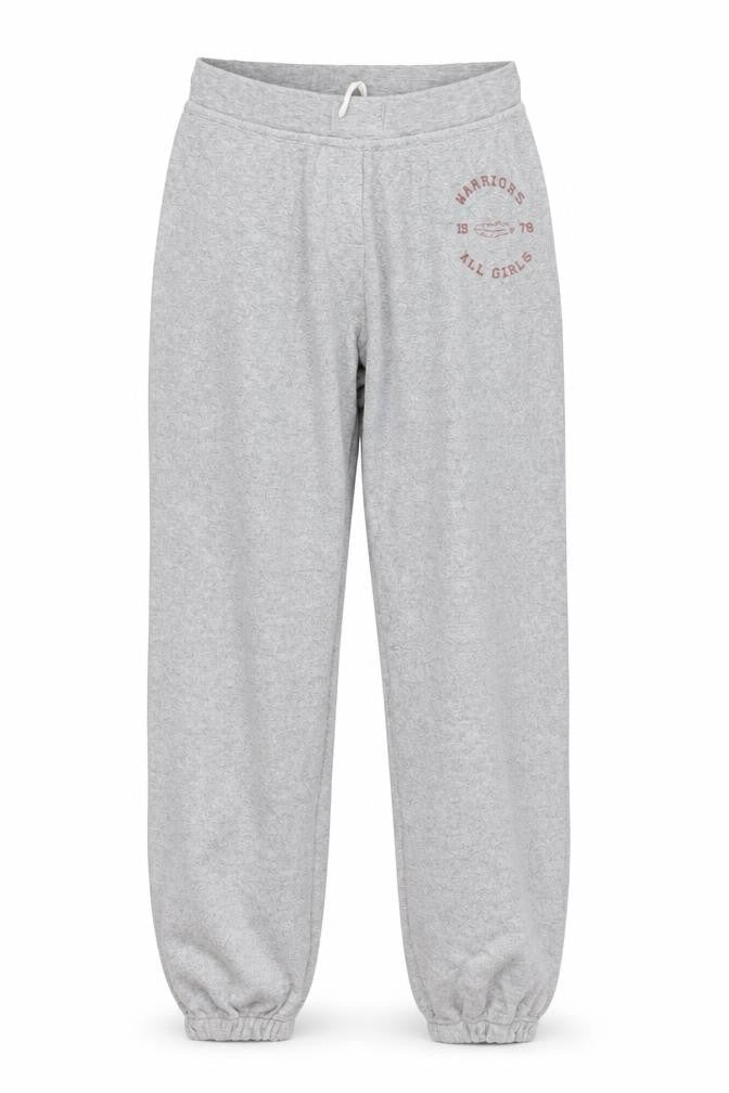 Project Social T Womens Grey   Sweatpants Trousers Size XS L25 in