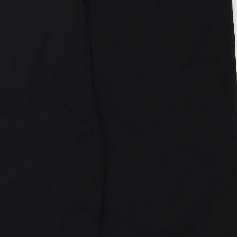 Preworn  Womens Beige   Trousers  Size 34 in L30 in