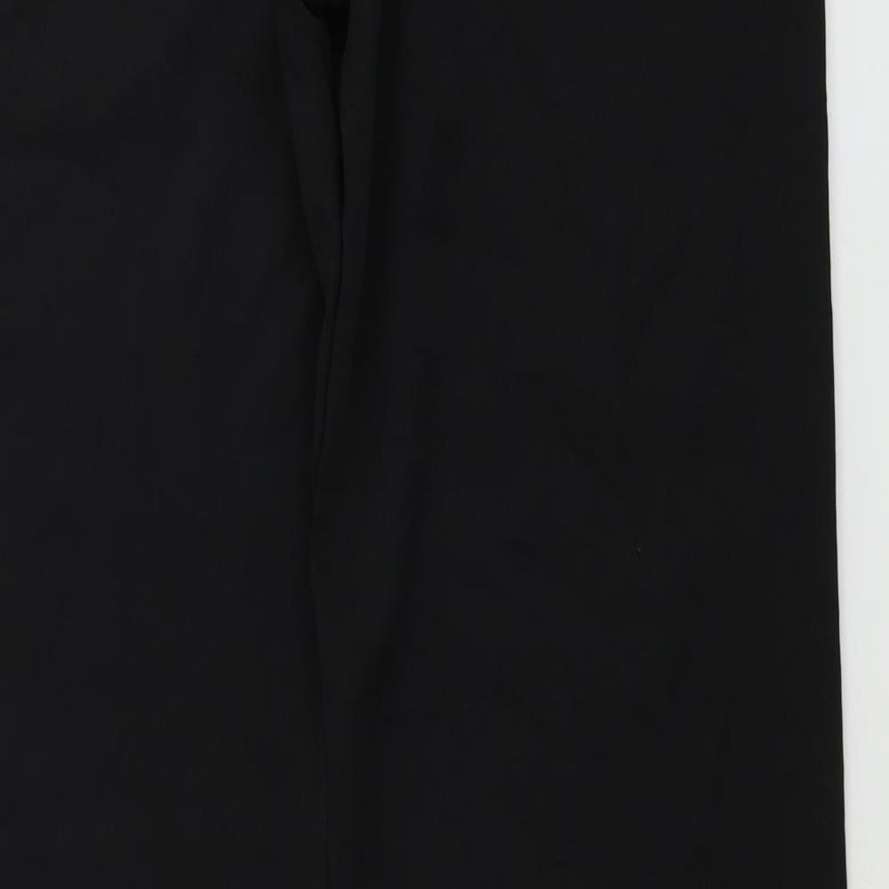 Preworn  Womens Beige   Trousers  Size 34 in L30 in
