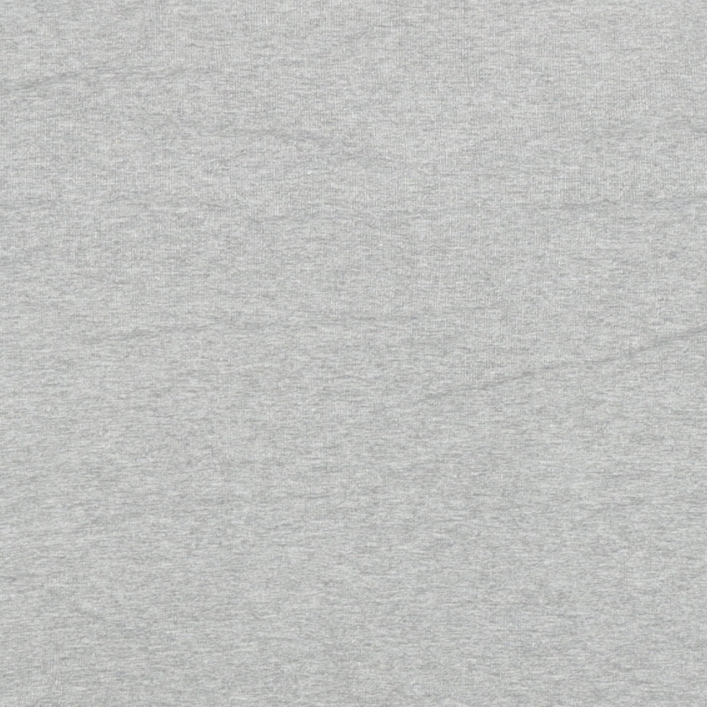 Maine Womens Grey   Pullover Jumper Size 12