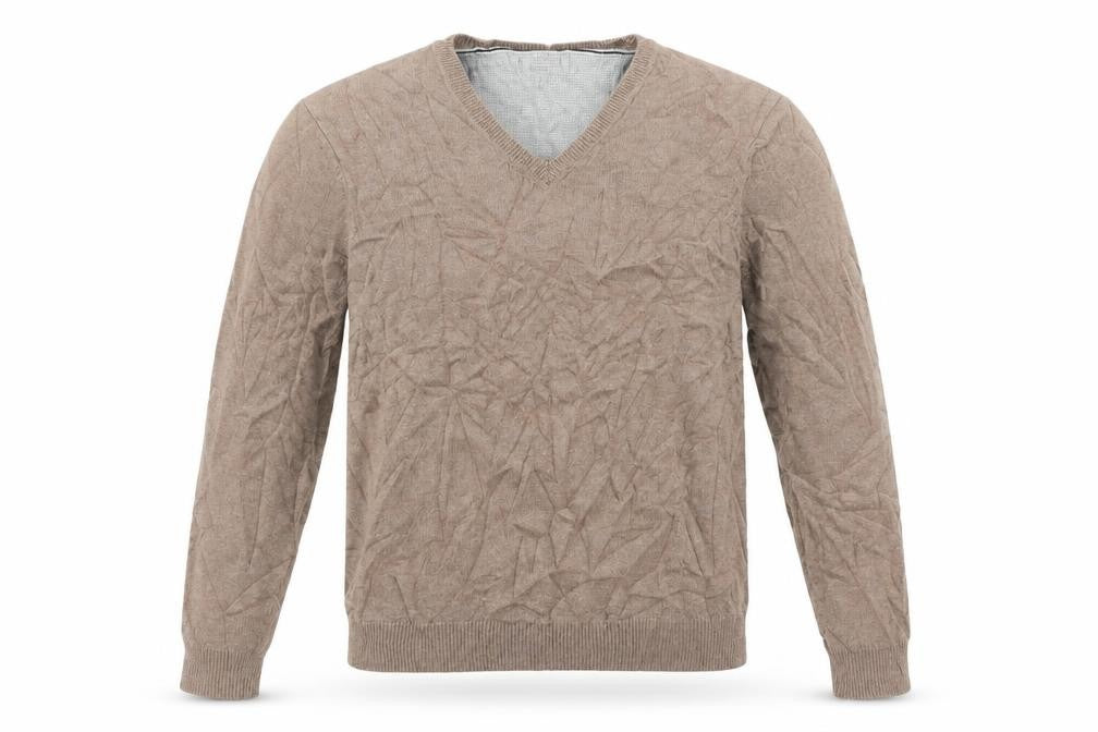 Marks and Spencer Mens Brown   Pullover Sweatshirt Size M