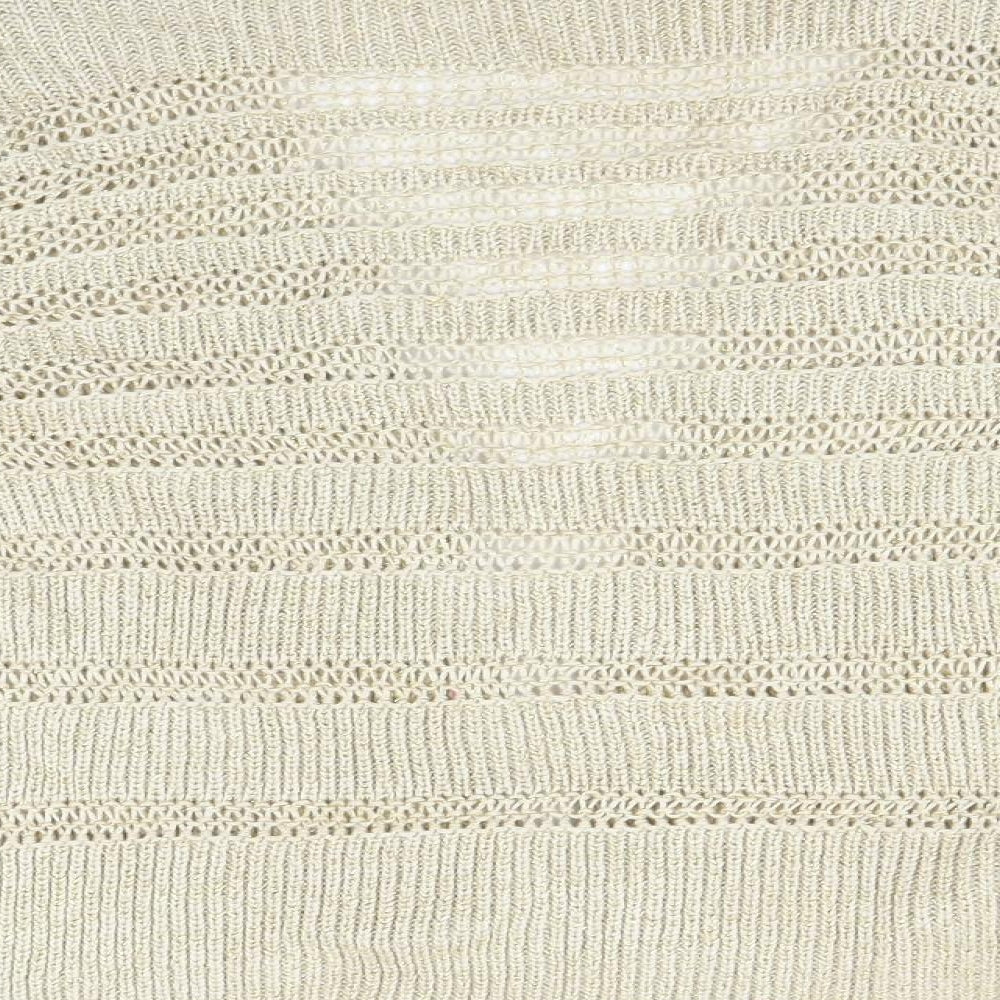 George Womens Gold   Cardigan Jumper Size 10