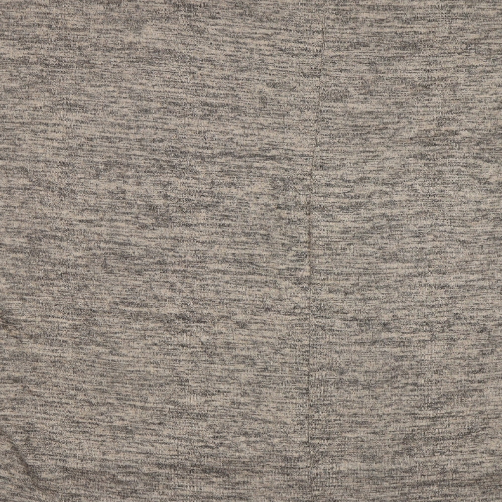 New Look Womens Beige   Pullover Jumper Size S
