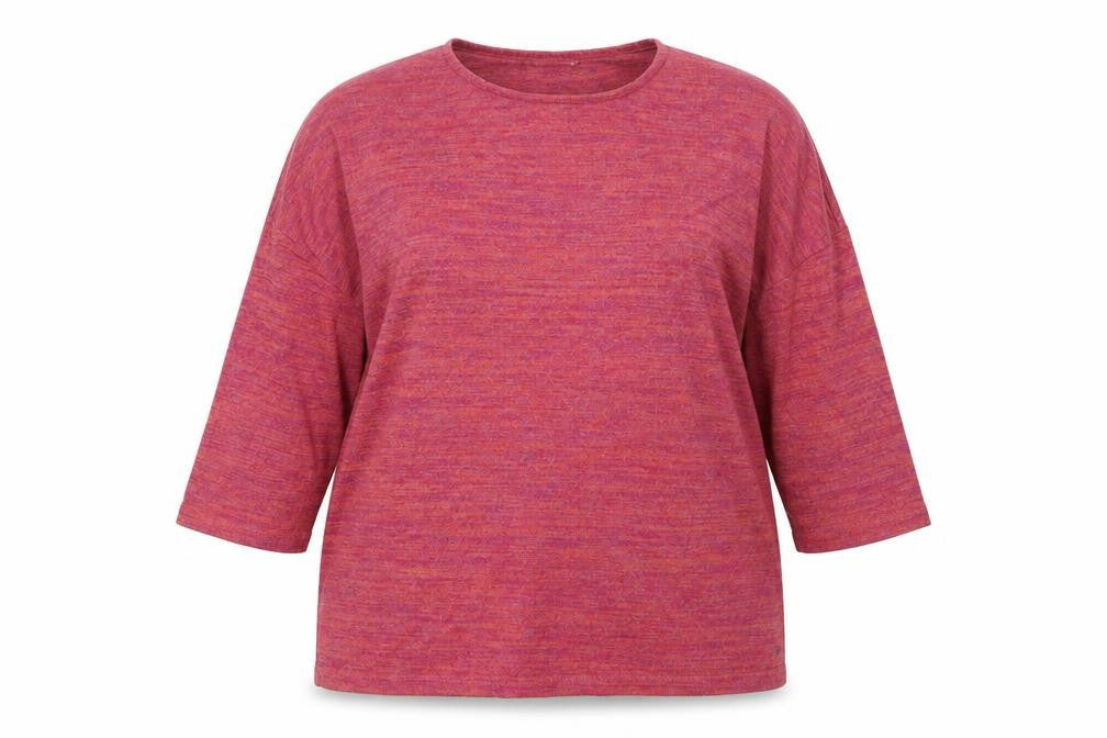 TU Womens Pink   Pullover Jumper Size 16