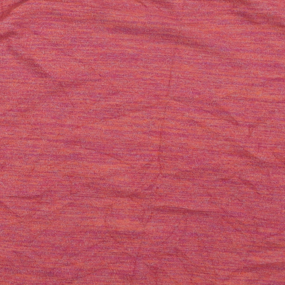 TU Womens Pink   Pullover Jumper Size 16