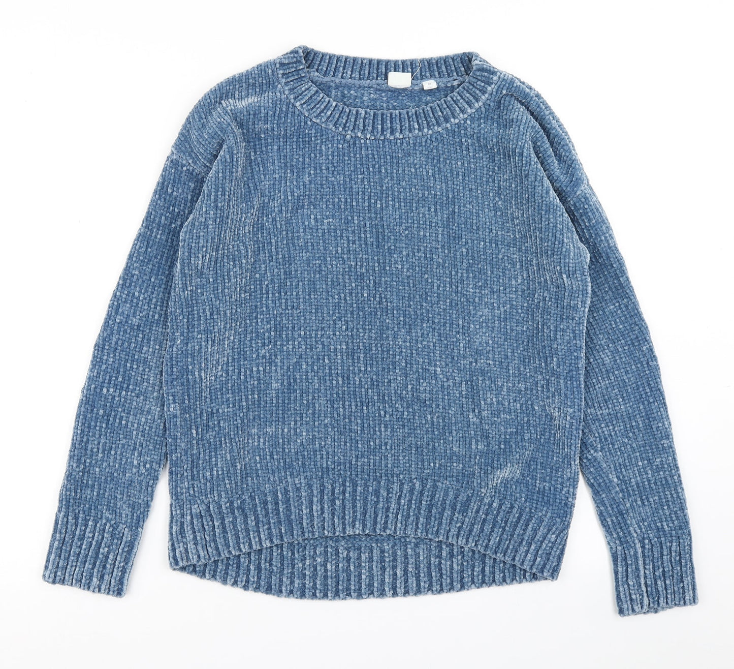 Gap Womens Blue   Pullover Jumper Size XS