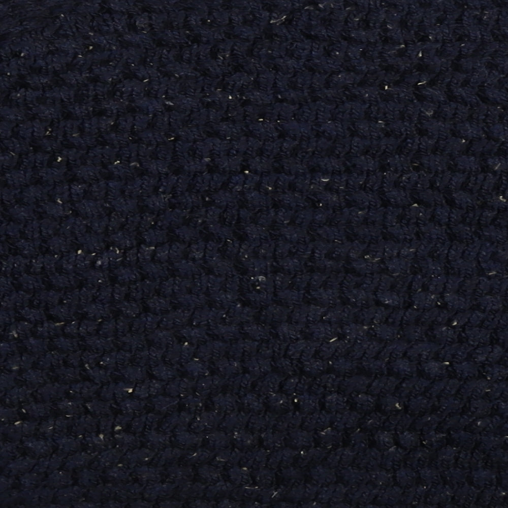 Topshop  Womens Blue   Pullover Jumper Size 10
