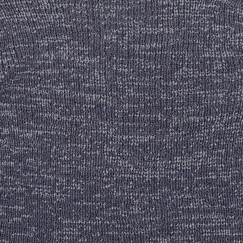 Deane & White Womens Blue   Pullover Jumper Size M