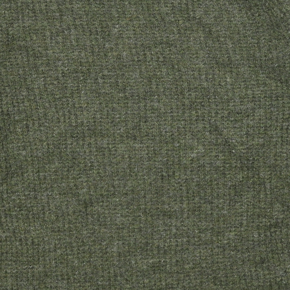 B You Womens Green   Pullover Jumper Size XS