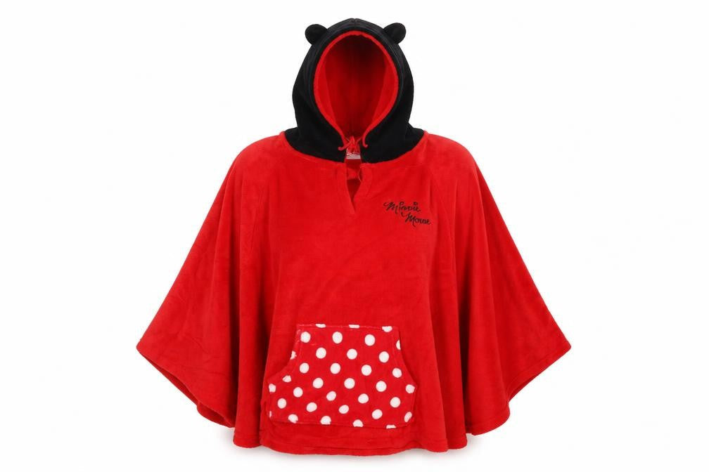 love to lounge Womens Red    Robe Size XS