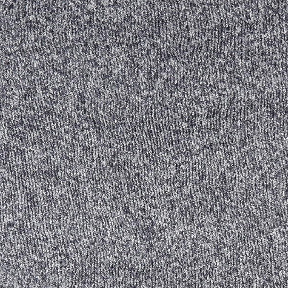 Primark Womens Grey   Pullover Jumper Size 14