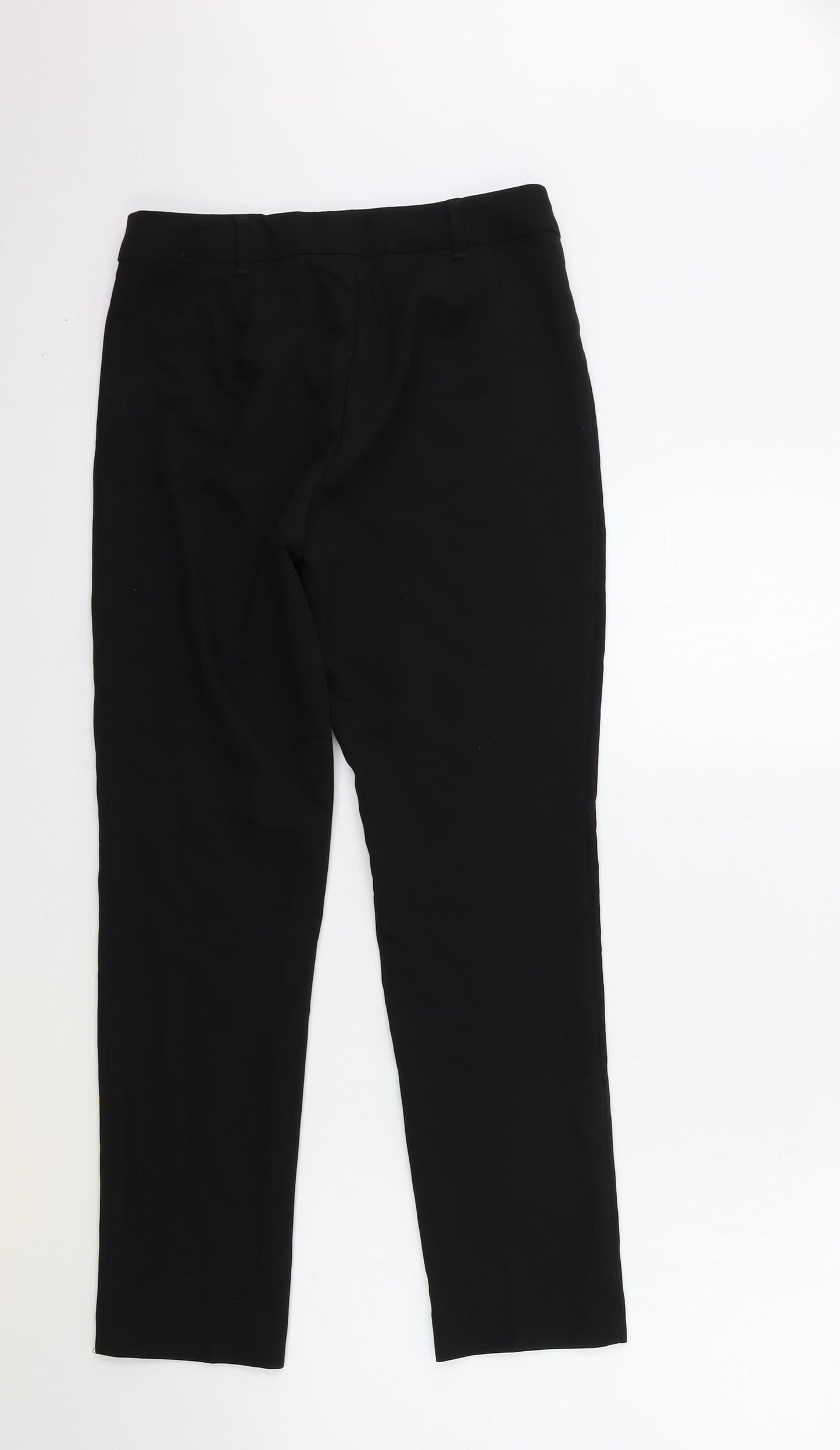 New Look Girls Beige   Capri Trousers Size 13 Years