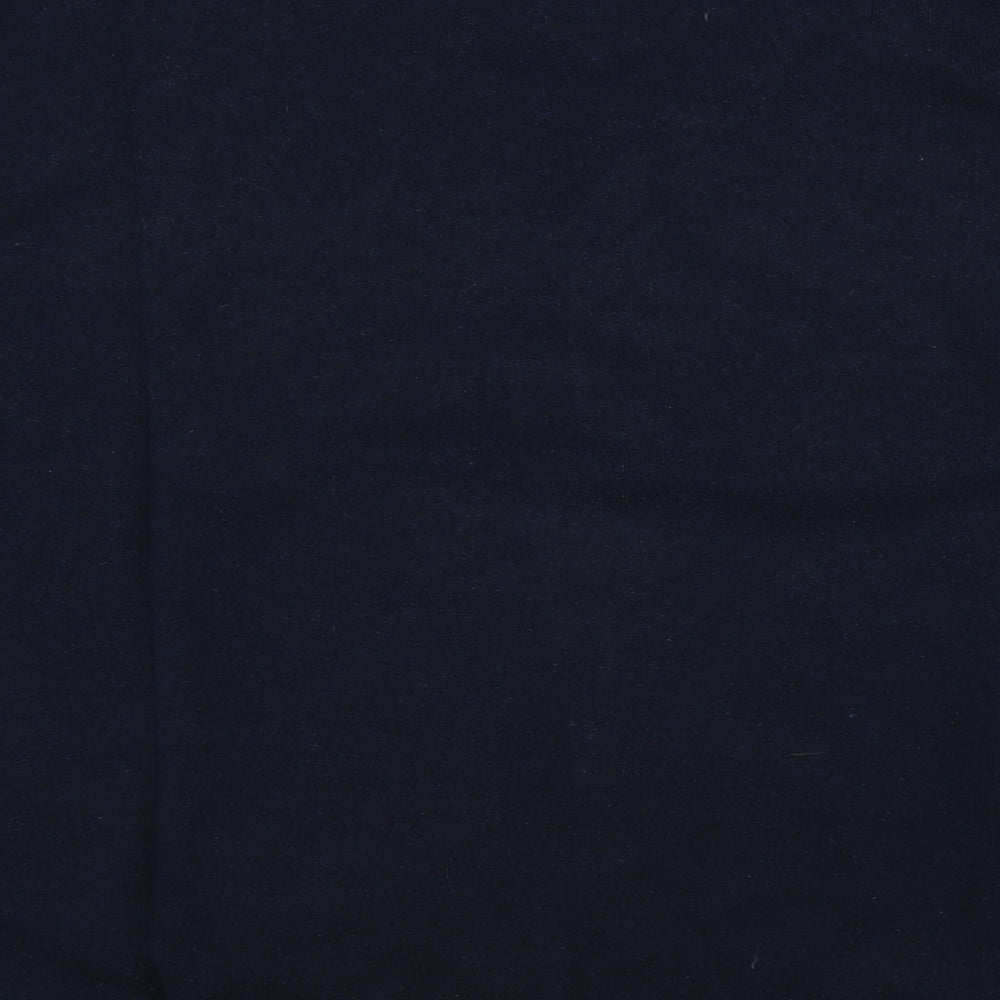 NEXT  Womens Blue   Pullover Jumper Size 2XL