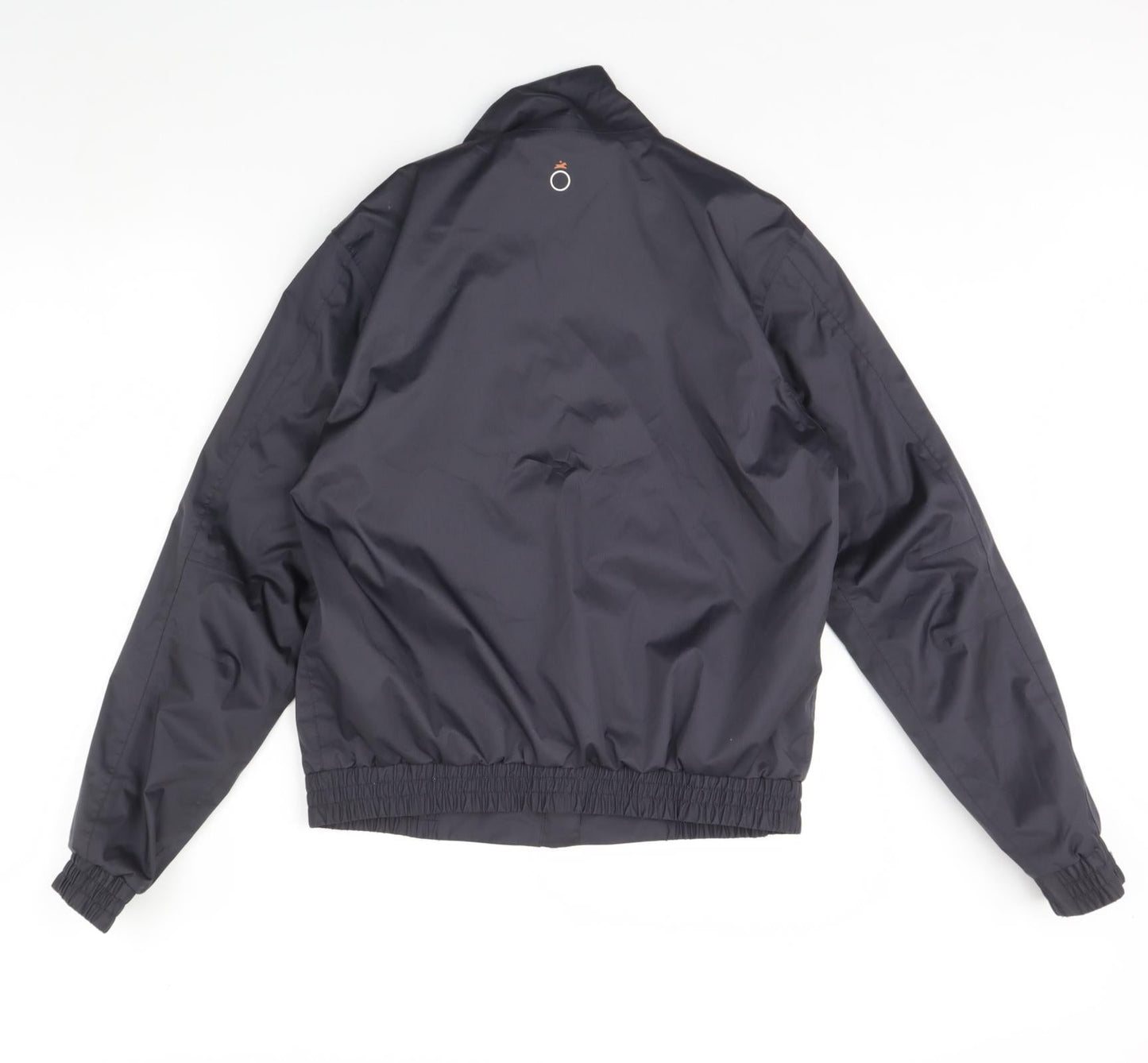 DECATHLON Womens Grey   Jacket  Size S