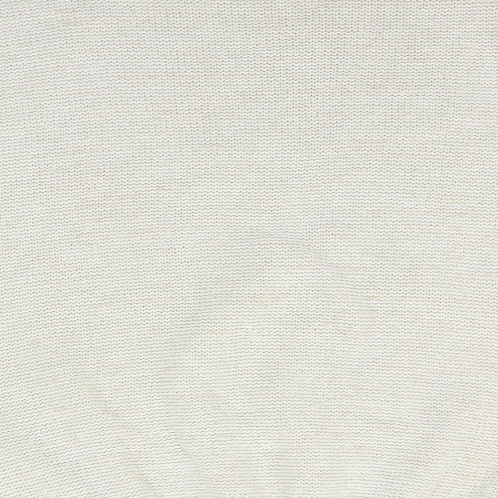 internationale Womens Beige   Pullover Jumper Size L