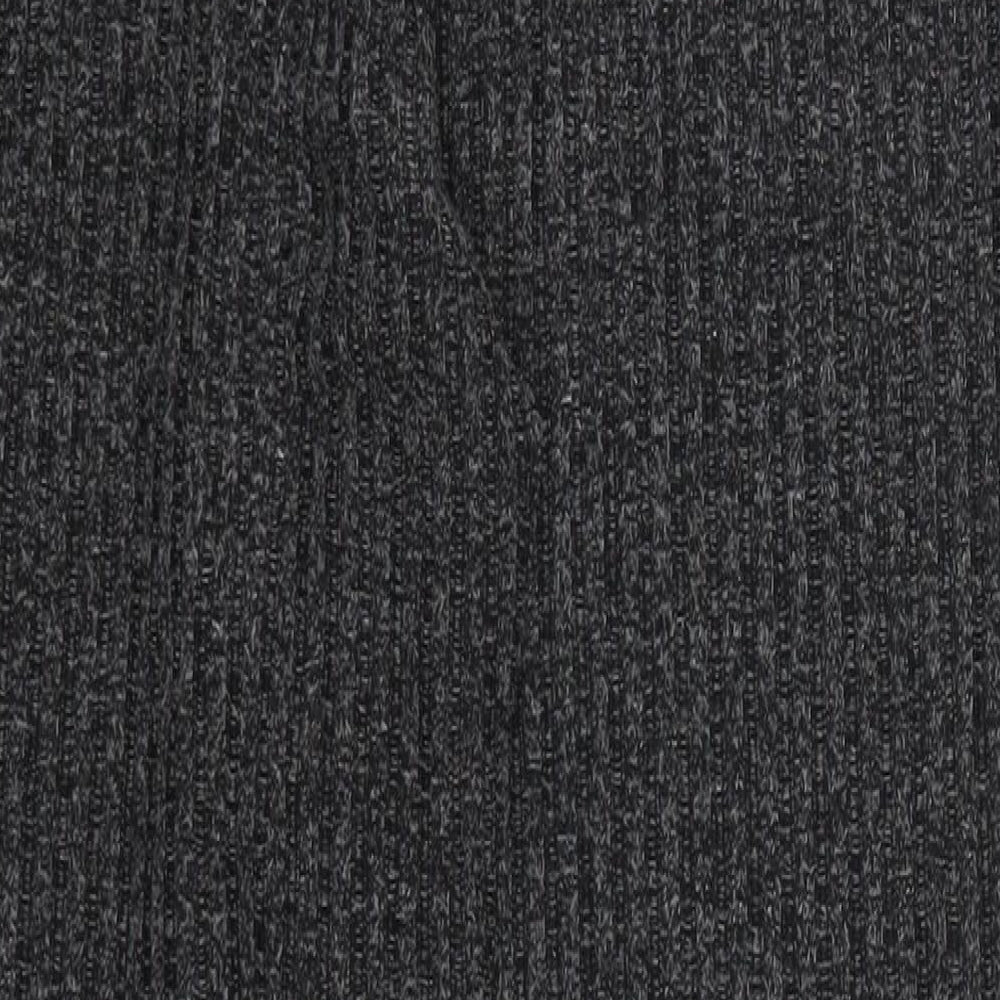 QED London Womens Grey   Sweatpants Trousers Size S L26 in