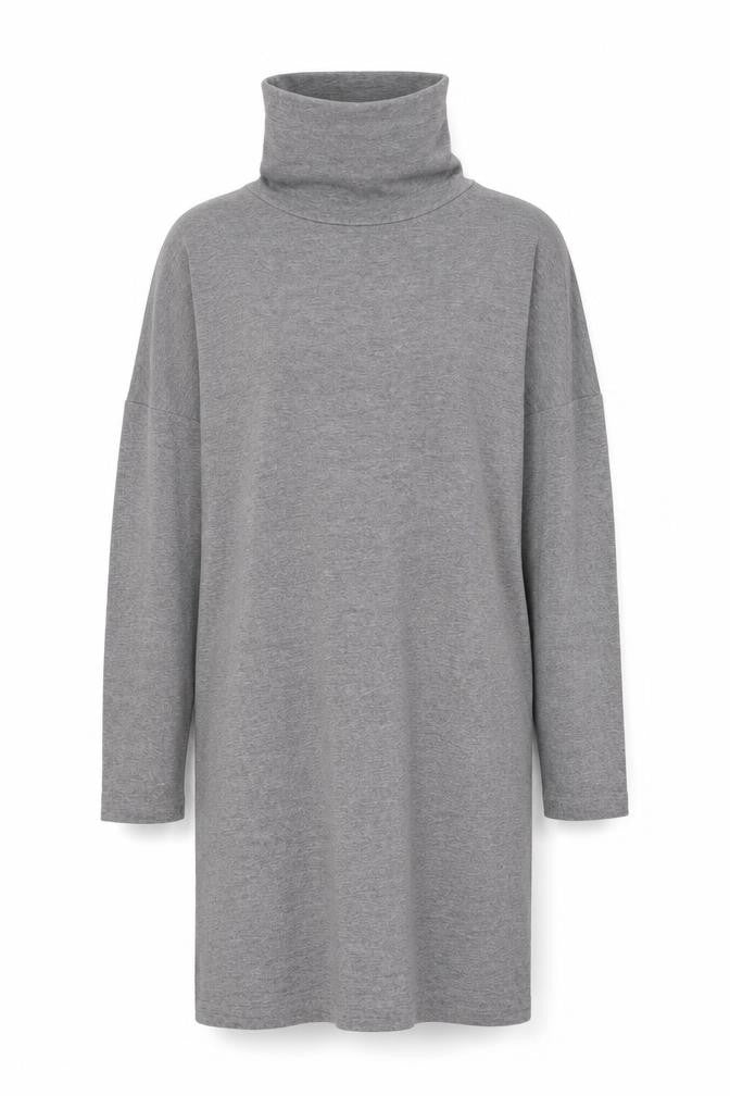 Primark  Womens Grey   Pullover Jumper Size 8