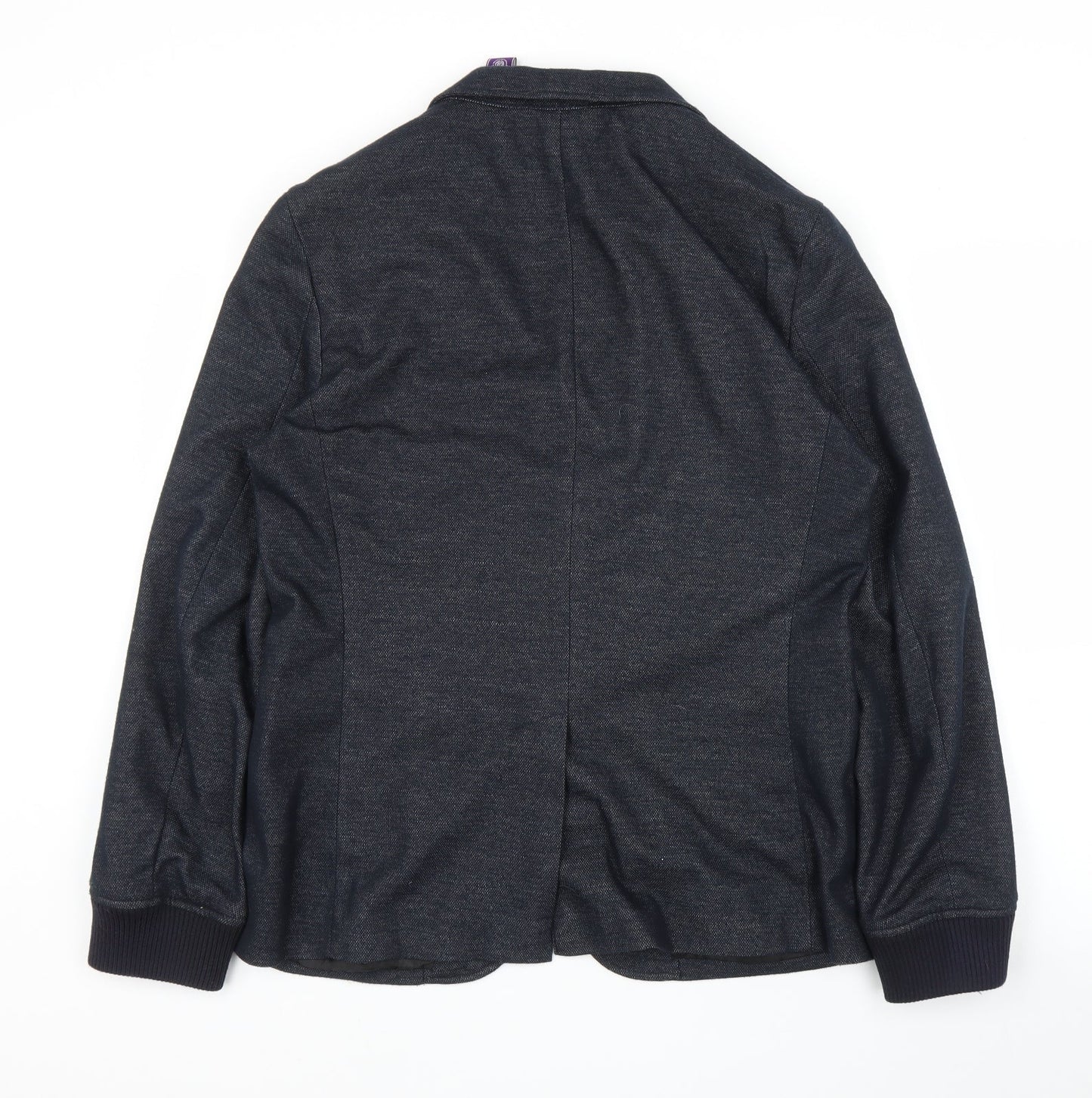 American Rag Mens Blue   Jacket Blazer Size M