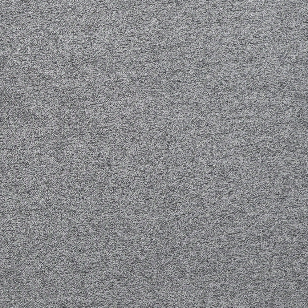H&M Girls Grey   Pullover Jumper Size 11-12 Years