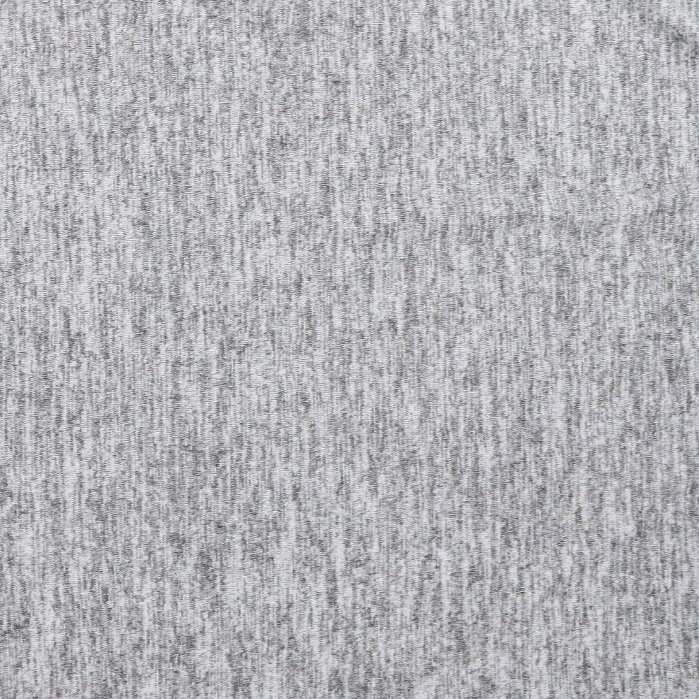 Quiz Womens Grey   Pullover Jumper Size M