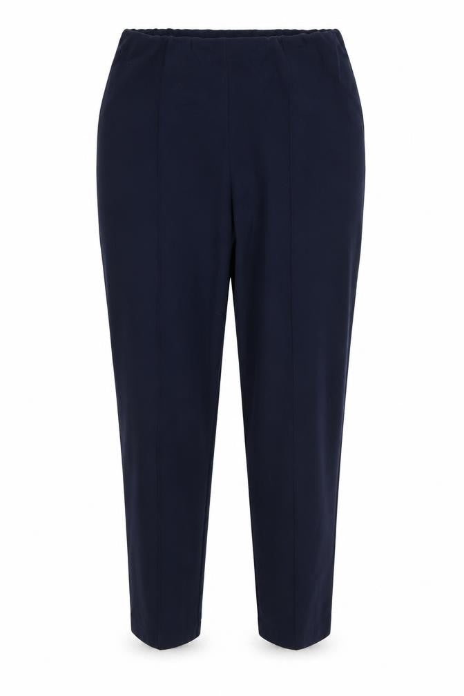 Autonomy Womens Blue   Trousers  Size 14 L26 in