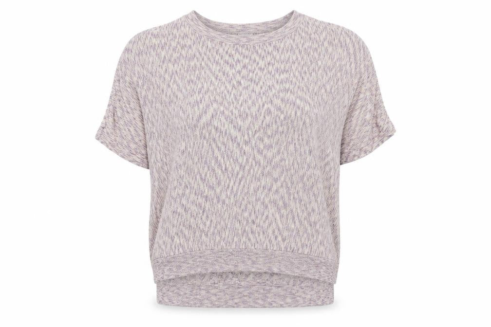 TU Womens Pink   Pullover Jumper Size 12