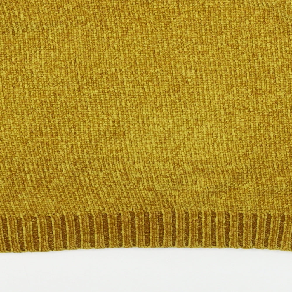 Lefties  Womens Yellow   Pullover Jumper Size L