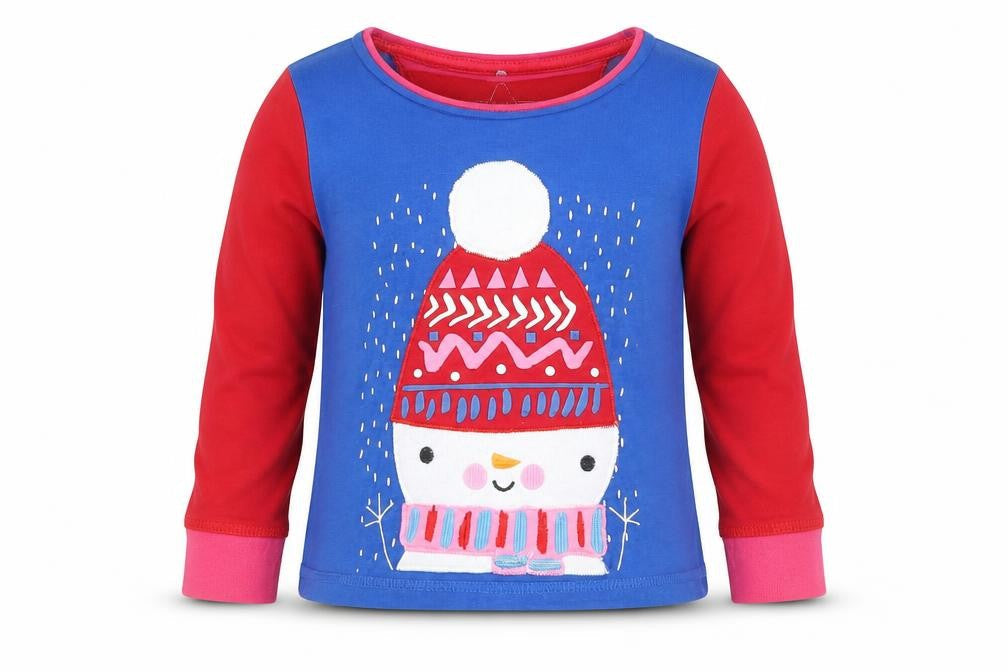 M Baby Multicoloured   Basic Casual Size 18-24 Months