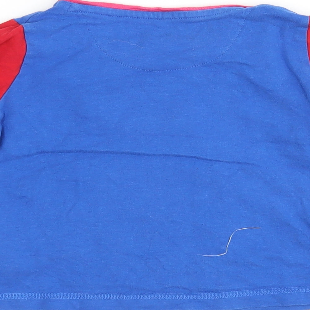 M Baby Multicoloured   Basic Casual Size 18-24 Months