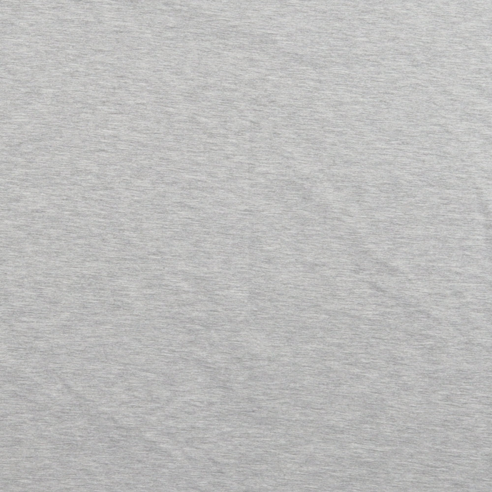 Day Dreams Womens Grey   Basic T-Shirt Size 14