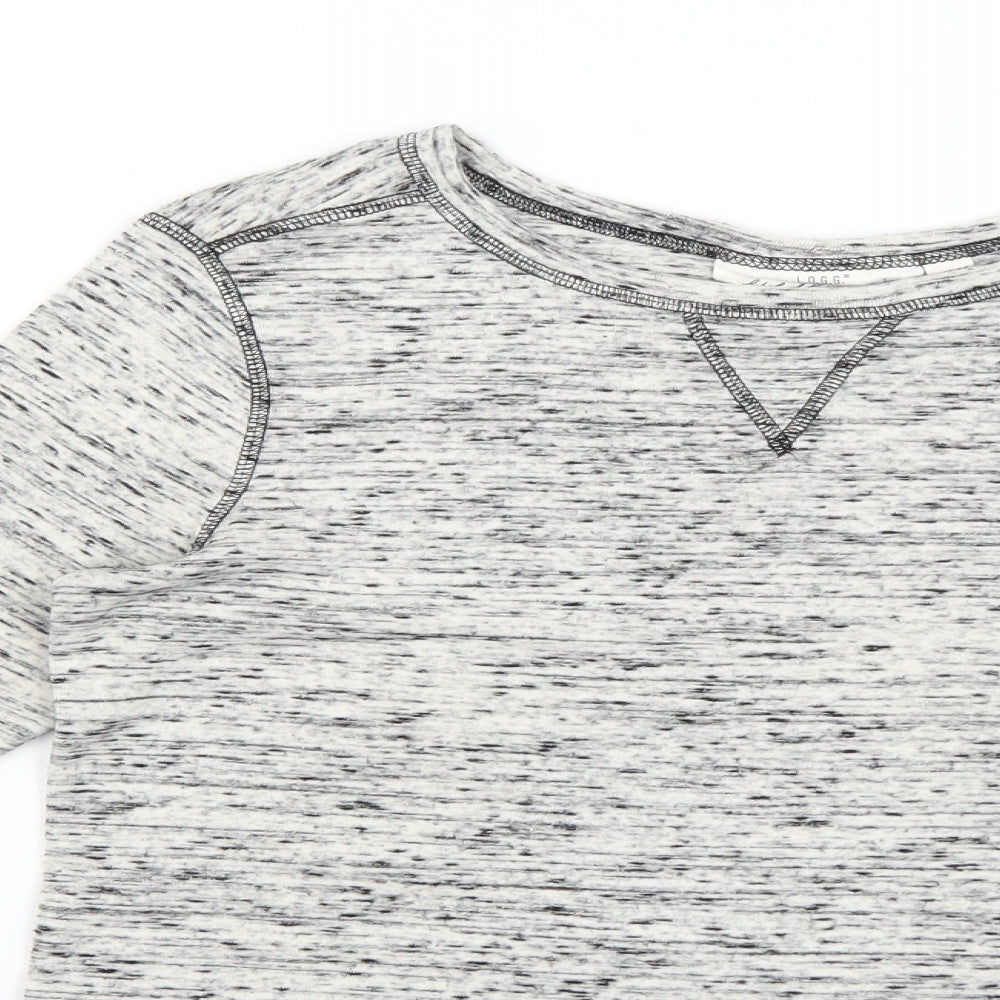 H&M Womens    Pullover Jumper Size S