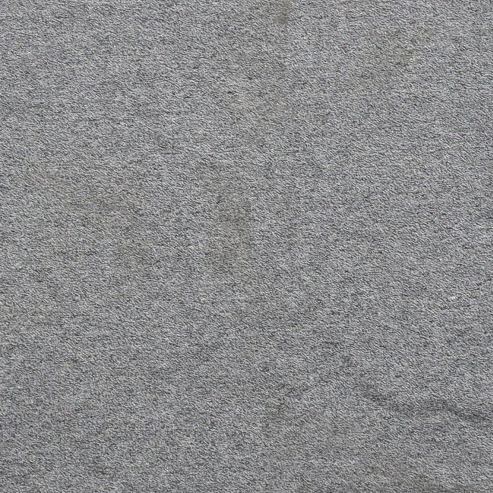 H&M Boys Grey   Pullover Sweatshirt Size 11-12 Years