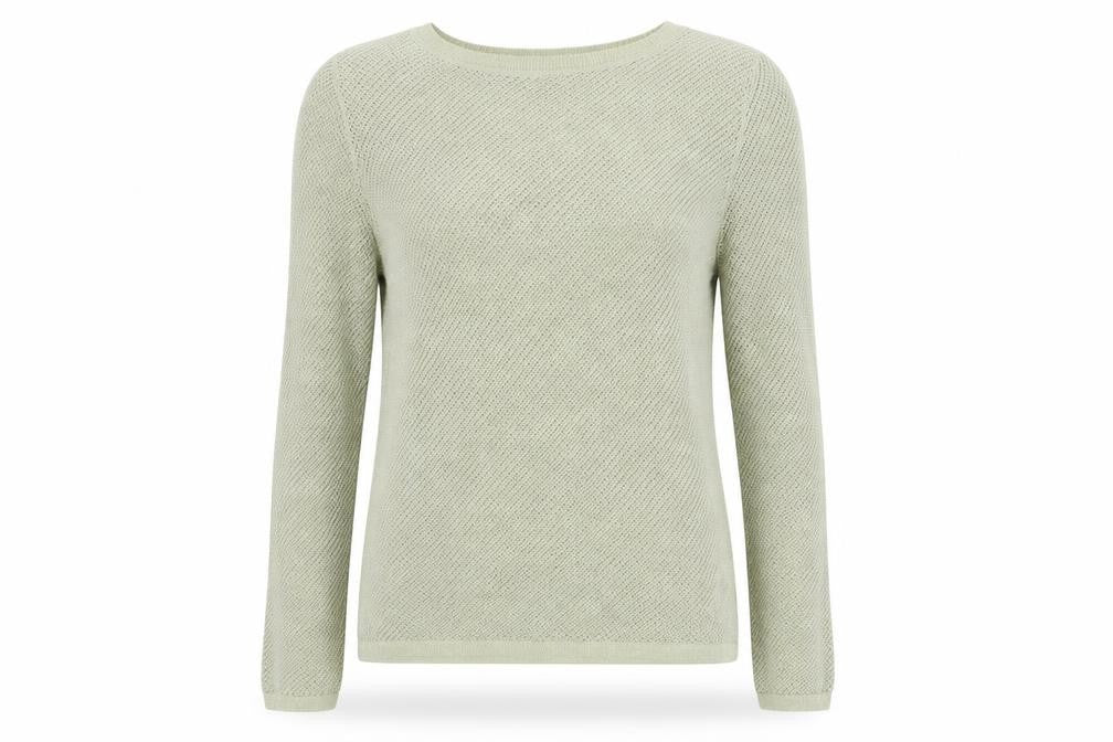 NEXT Womens Gold   Pullover Jumper Size 10