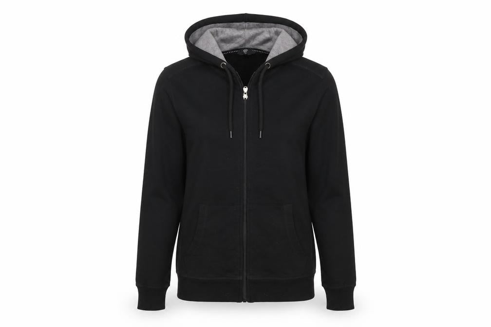 F&F Womens Black   Jacket  Size 12